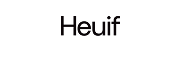 Heuif