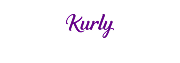 Kurly