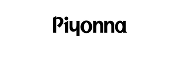Piyonna