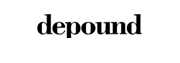 depound