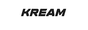 KREAM