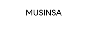 MUSINSA