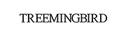 TREEMINGBIRD
