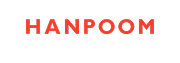 HANPOOM