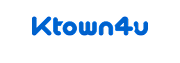Ktown4u
