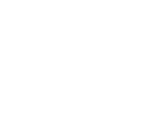 DO IT LIKE A KOREAN K-ONLINE SHOPPING WEEK 2026.10.29 ~ 2026.11.15
